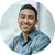 OUR LATEST NEWS - 雷竞技电竞APP