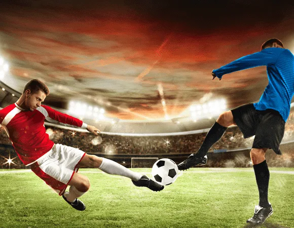 围绕雷竞技平台，雷竞技电竞APP持续打磨更优质的服务。 - 雷竞技电竞APP