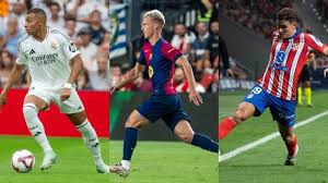 被姚明抱着上奥运的小英雄，曾发誓考上清华，16年后活成了这样.