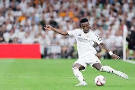 雷竞技官网：首轮轮空！杨鸣：本场比赛意义重大 将以最好状态迎接季后赛.